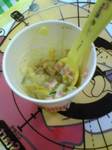 Cooking0825.2.jpg