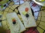 Cooking0825.6.jpg