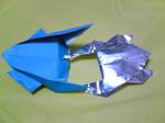 origami1027.1.jpg