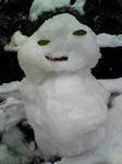 snowman0203.1.jpg